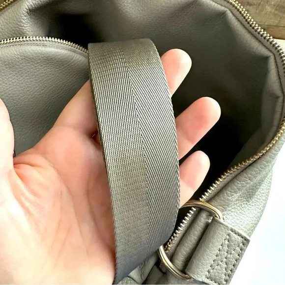 Fawn Design The Original Diaper Bag - Picture 12 of 14